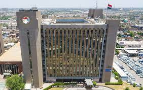You are currently viewing Five Iraqi universities topped by Baghdad in QS World University Rankings 2025