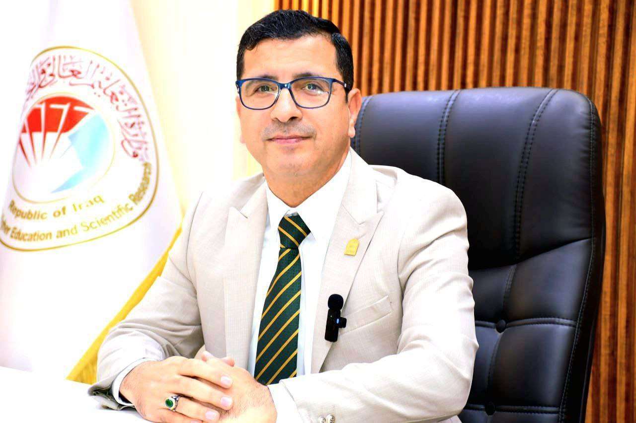 You are currently viewing Congratulations on the Anniversary of the Blessed Marriage of the Two Lights