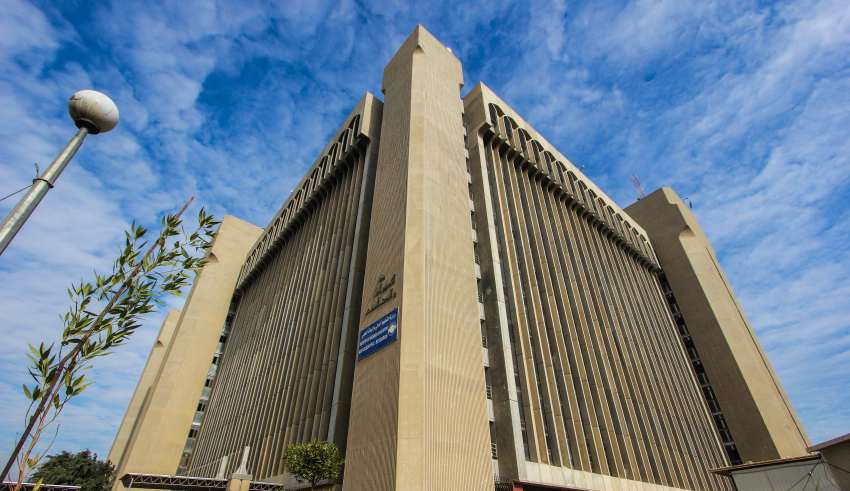 Read more about the article The Ministry of Higher Education Announces the Availability of Korean Scholarship Fellowships