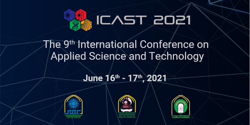 Read more about the article الجلسة الختامية للمؤتمر التاسع لكلية العلوم وعلوم الحاسوب وتكنولوجيا المعلومات