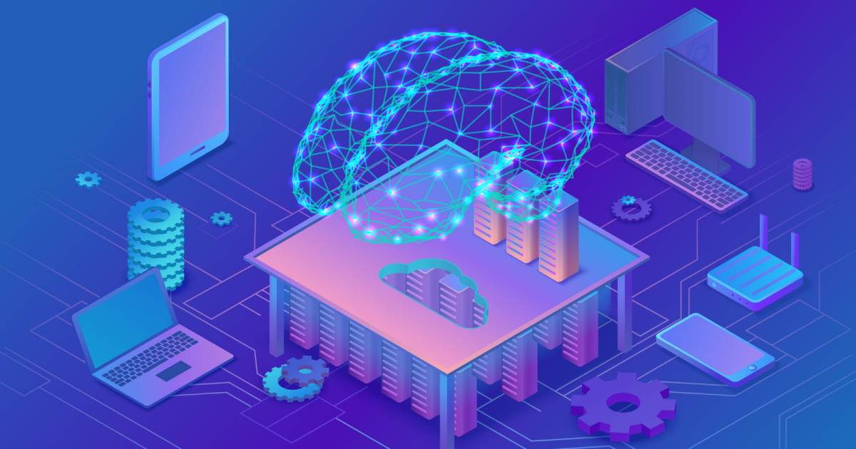 Read more about the article نادي كوكل للطلبة المطورين في جامعة كربلاء يعلن عن جلسة حضورية بعنوان مقدمة عن الذكاء الاصطناعي Introduction to Artificial Intelligence