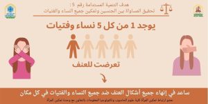 Read more about the article جامعة كربلاء تقيم ملتقى ” القضاء على العنف ضد المرأة”