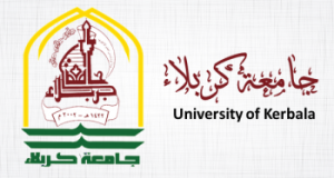 جامعة كربلاء تعلن نتائج القبول النهائي  في الدراسات العليا 2023 – 2024