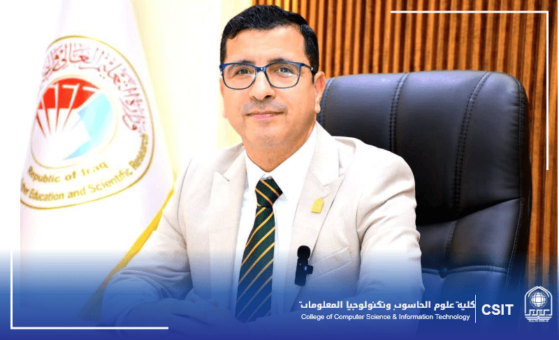 You are currently viewing تهنئة