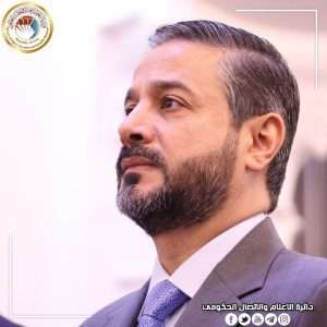 Read more about the article وزير التعليم يوجه بتمديد التقديم إلى القبول المركزي