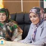 كلية علوم الحاسوب وتكنولوجيا المعلومات تقيم ندوة بعنوان “المرأة والفن.. صوت وهوية”